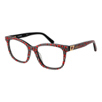 Multicolor/Demo glasses