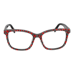 Multicolor/Demo glasses