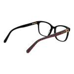 Multicolor/Demo glasses