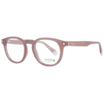 Beige / Demo glasses