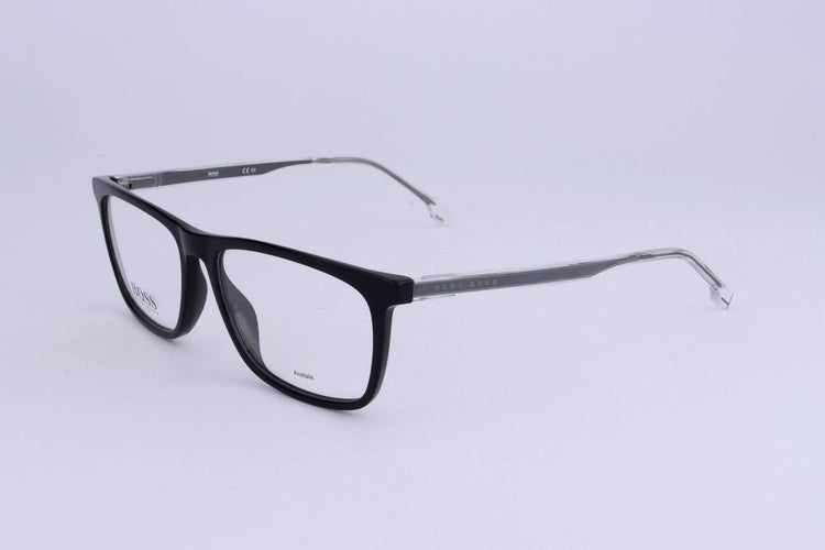 BOSS 1315 3/4 View