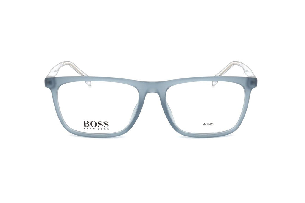 BOSS 1315 Front