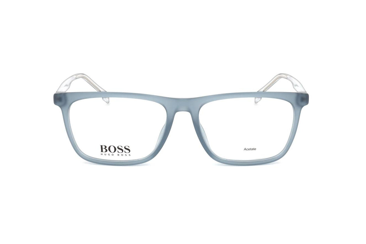 BOSS 1315 Front