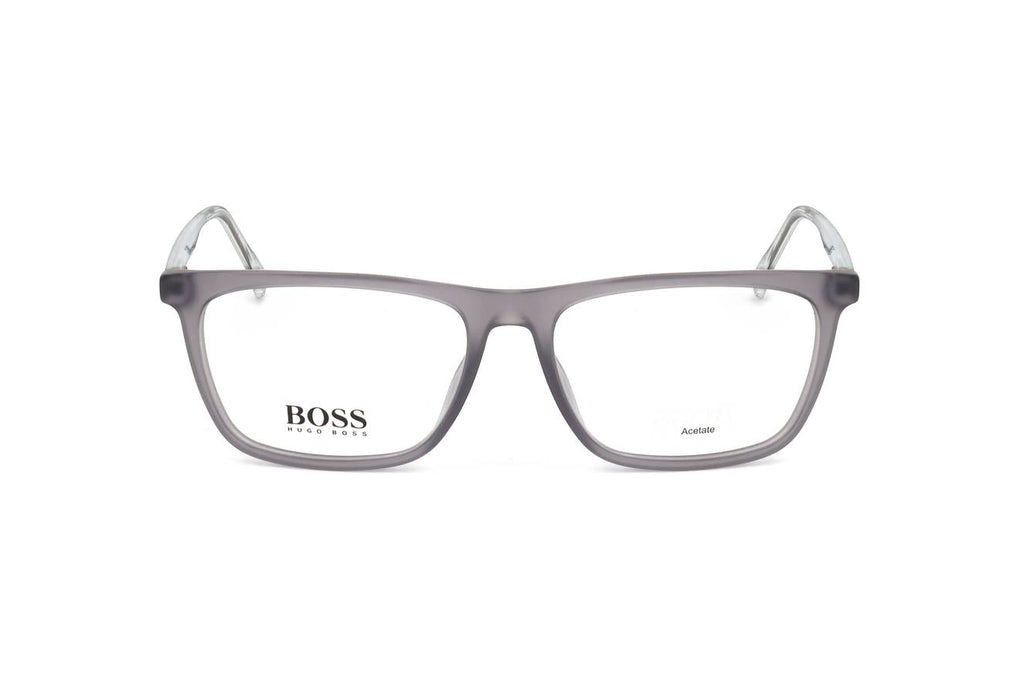 BOSS 1315 Front
