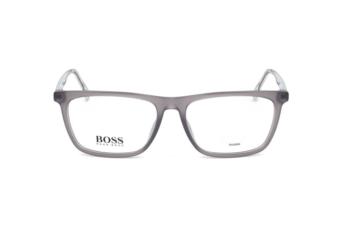 BOSS 1315 Front