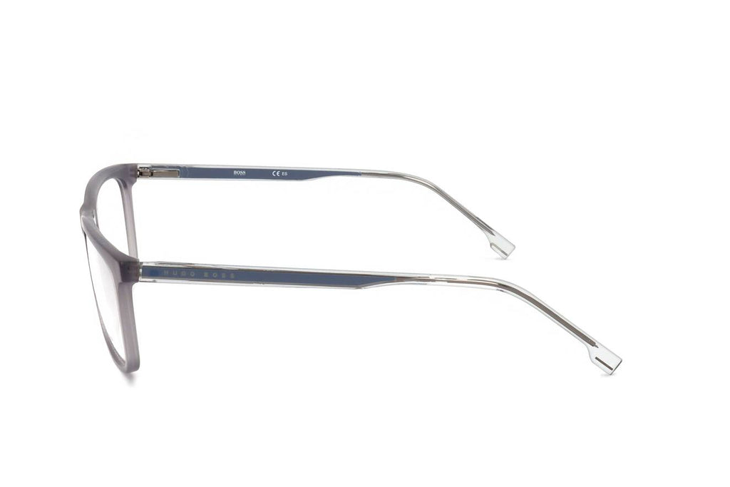 BOSS 1315 Side