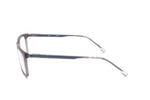BOSS 1315 Side