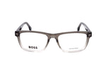 BOSS 1354/U Front