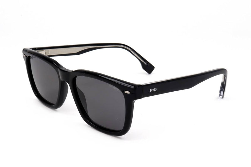 BOSS 1352/U/S 3/4 View
