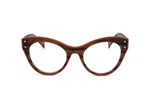 MIS 0065 Front