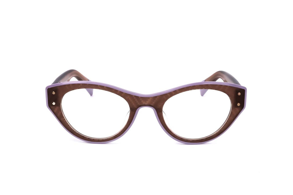 MIS 0066 Front