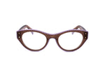 MIS 0066 Front