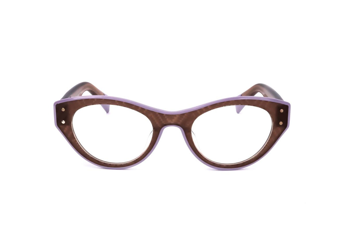 MIS 0066 Front