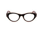 MIS 0066 Front