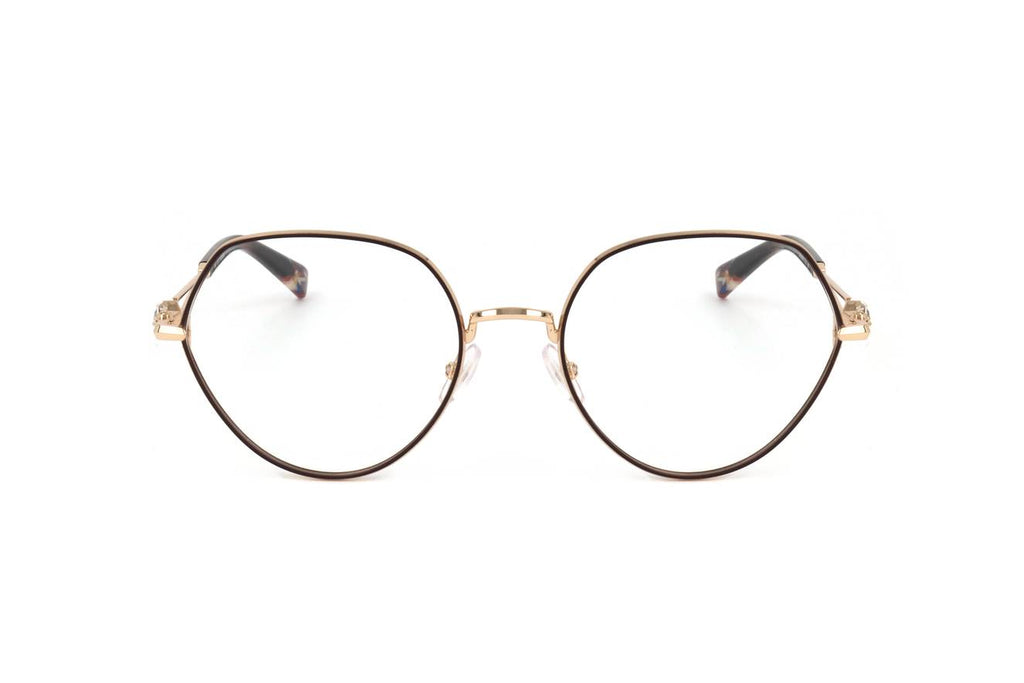 MIS 0076 Front