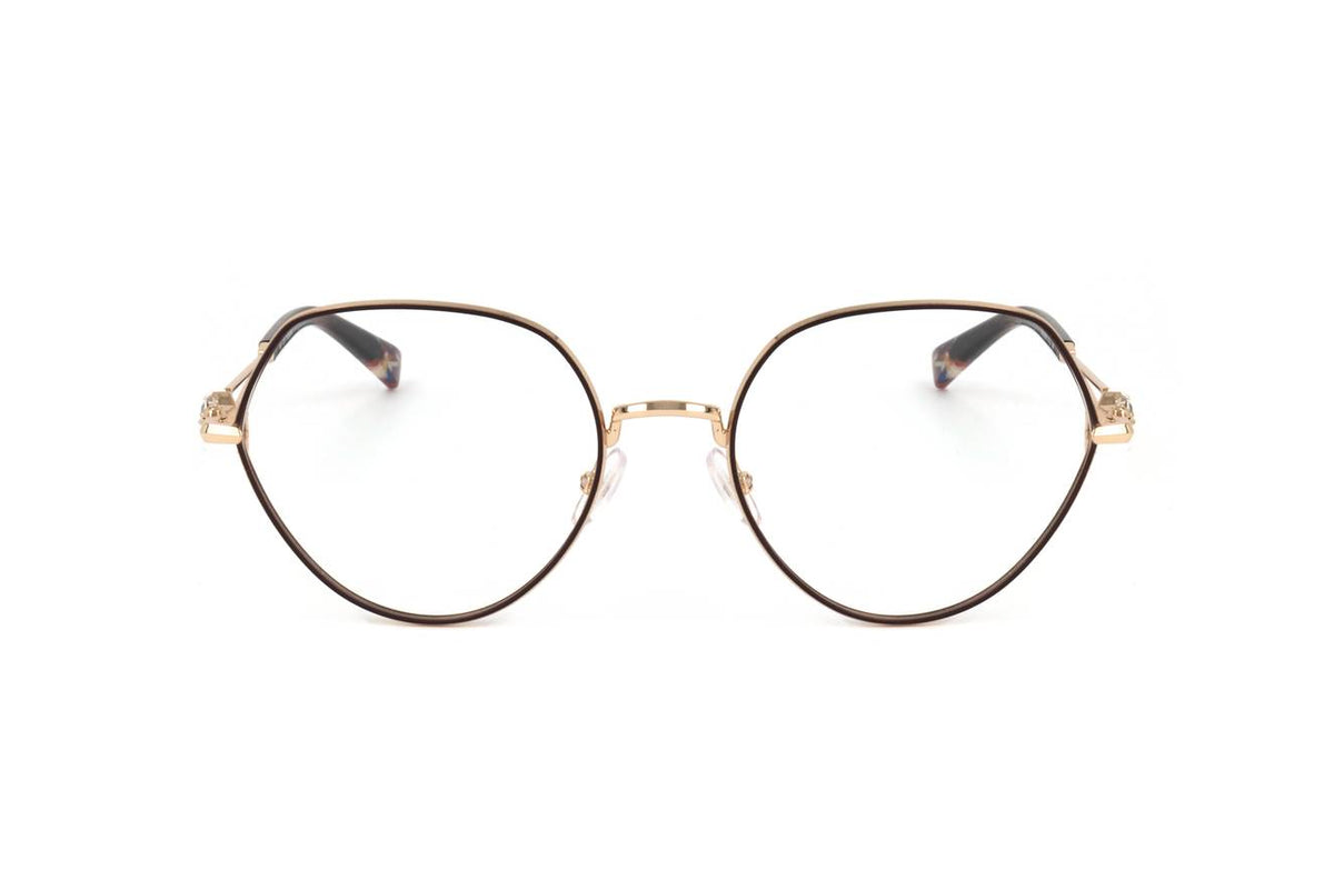 MIS 0076 Front