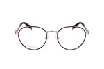 MIS 0077 Front