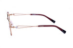 MIS 0077 Side