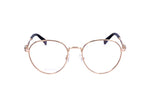 MIS 0077 Front