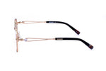 MIS 0077 Side