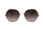 MIS 0075/S Front