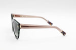 MIS 0068/S Side