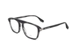 MARC 569 3/4 View