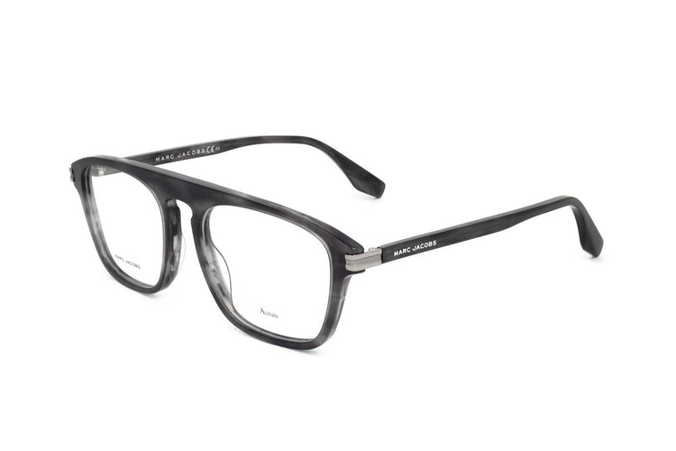MARC 569 3/4 View