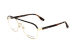 MARC 571 3/4 View