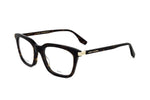 MARC 570 3/4 View