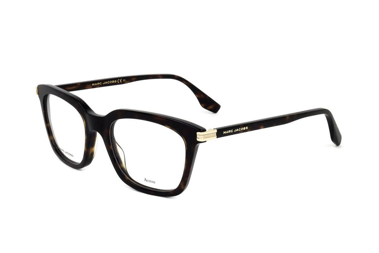 MARC 570 3/4 View