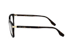 MARC 570 Side