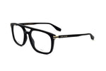 MARC 572 3/4 View