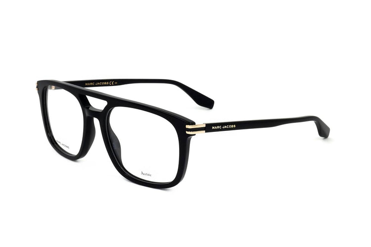 MARC 572 3/4 View