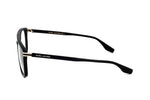 MARC 572 Side