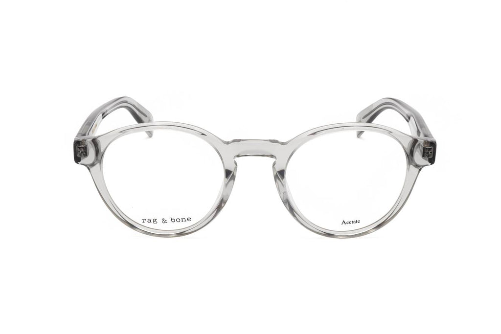 RNB7042 Front