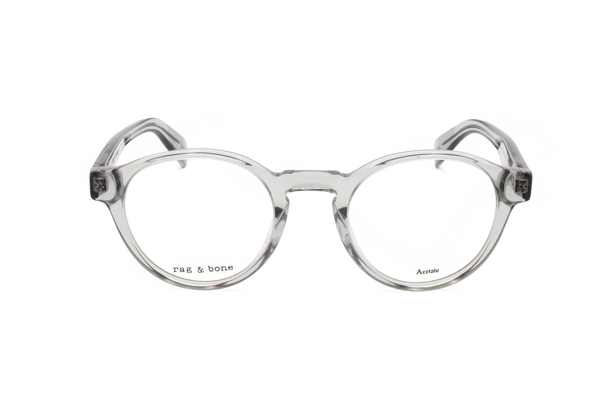 RNB7042 Front