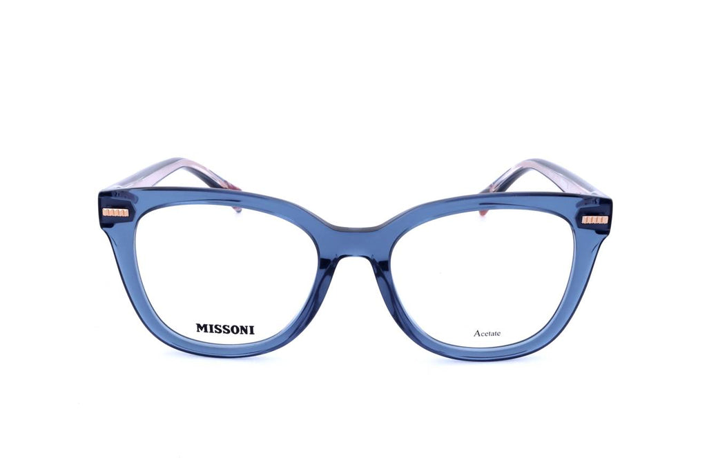 MIS 0071 Front