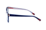 MIS 0071 Side