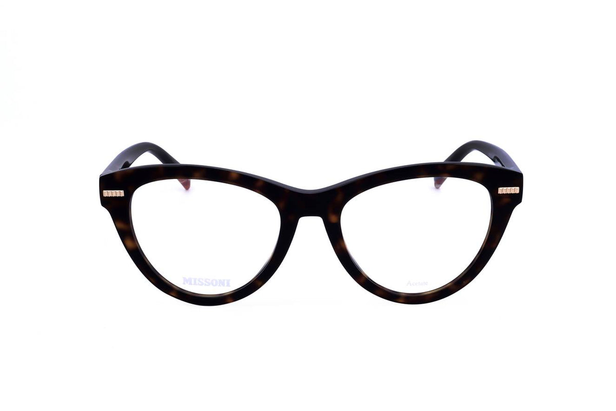 MIS 0073 Front