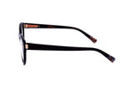 MIS 0073 Side