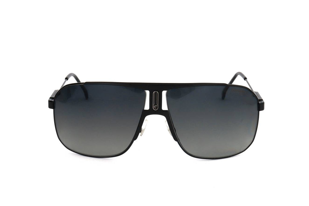 CARRERA 1043/S Front