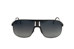 CARRERA 1043/S Front
