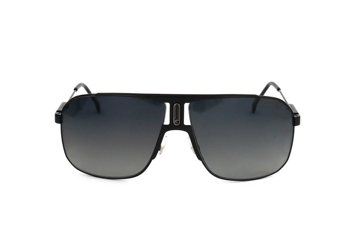 CARRERA 1043/S Front