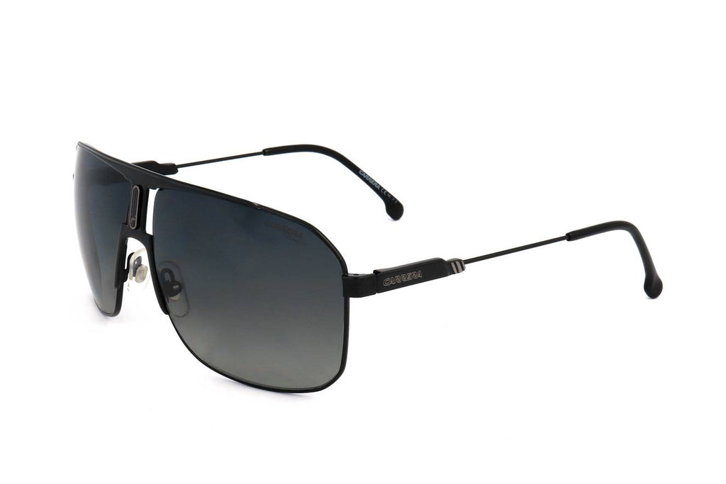 CARRERA 1043/S 3/4 View
