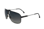 CARRERA 1043/S 3/4 View