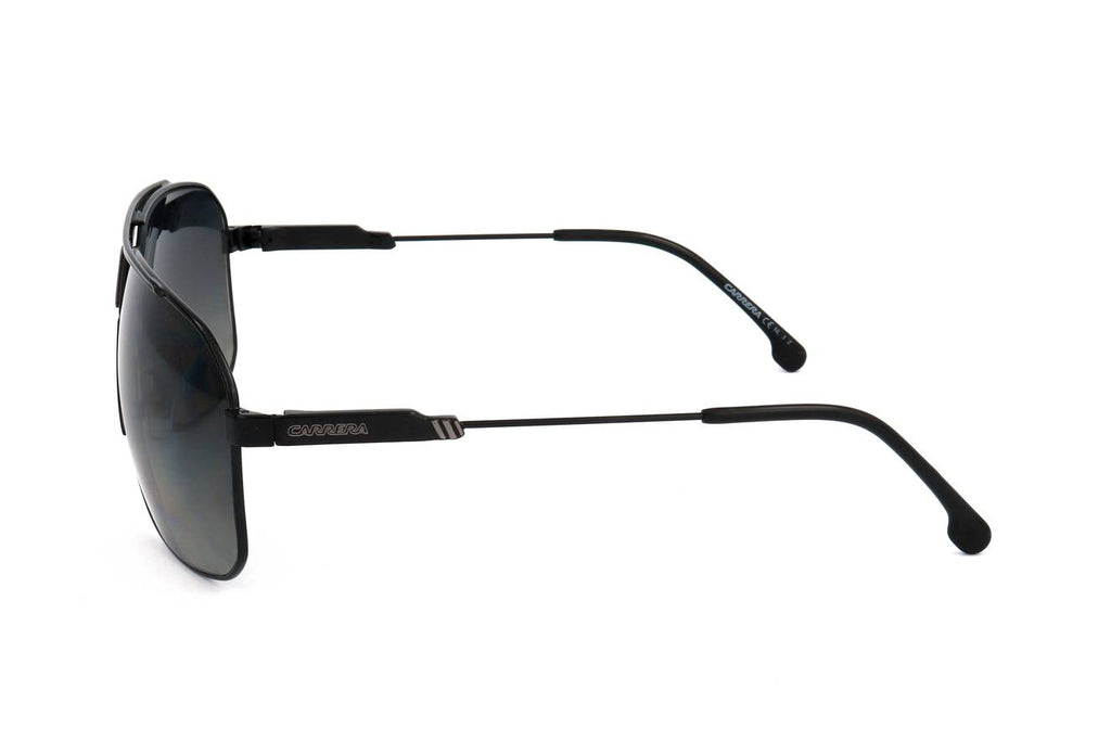 CARRERA 1043/S Side