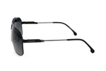 CARRERA 1043/S Side