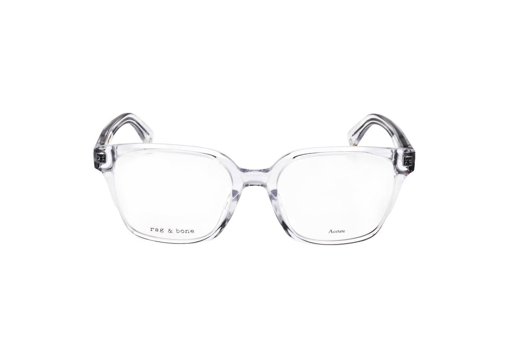 RNB3045 Front
