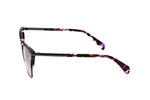 RNB1053/S Side